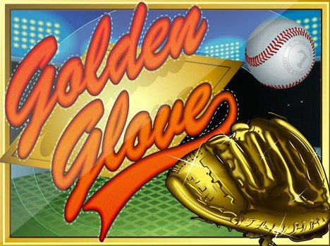 Golden Glove - $10 No Deposit Casino Bonus